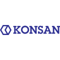KONSAN